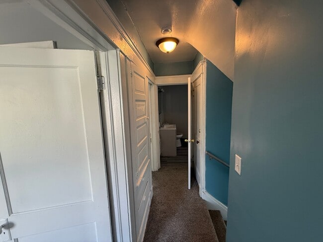Building Photo - 14016 Castalia Ave