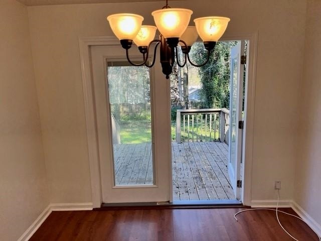 Building Photo - 260 Timberlane Rd