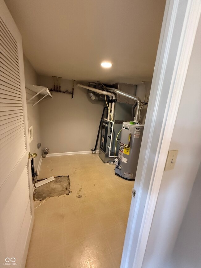 Building Photo - 11554 Seabiscuit Dr