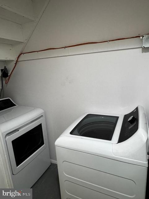 Building Photo - 7607 Burnside Rd