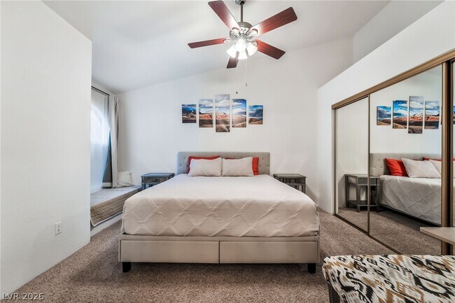 Building Photo - 2251 Wigwam Pkwy