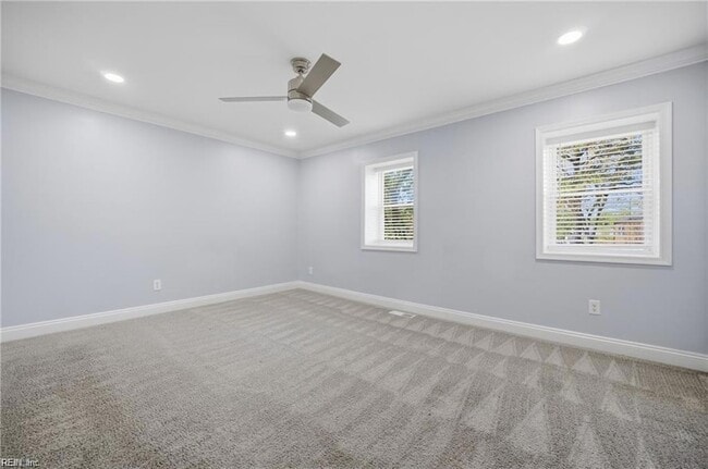 Building Photo - 712 White Hall Ln