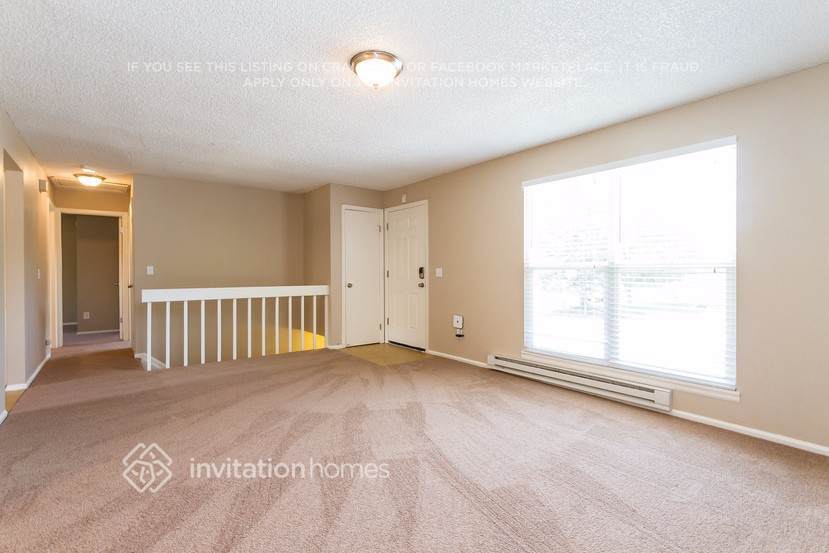 Building Photo - 10912 Birch Dr