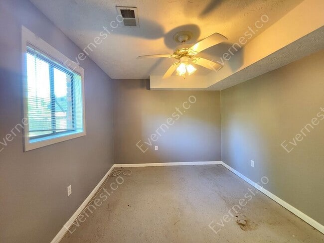 Building Photo - 1529 Winchester Trail