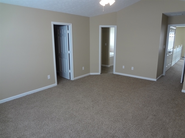 Building Photo - 5346 Ripplingbrook Way