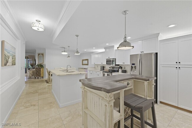 Building Photo - 8701 Piazza Del Lago Cir