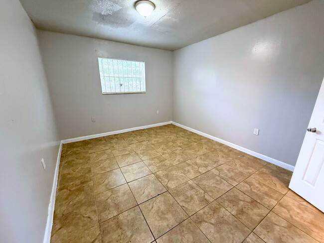 Building Photo - 3520 NW 178th St