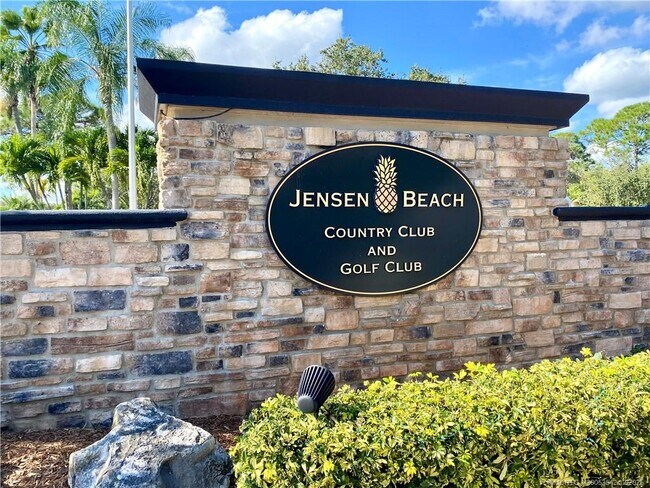 Building Photo - 3486 NW Oak Glen Dr