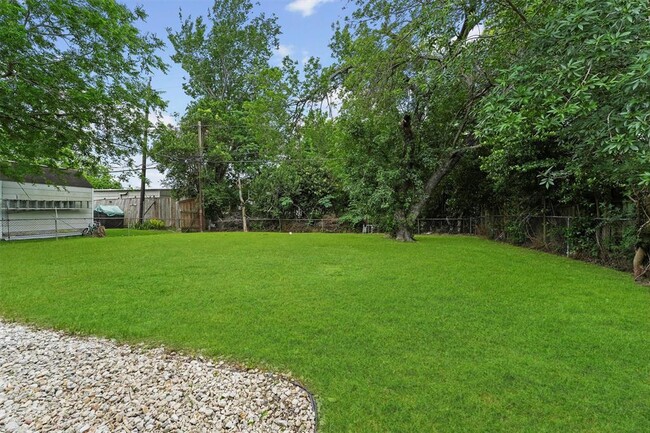 Building Photo - 4225 Citadel Ln