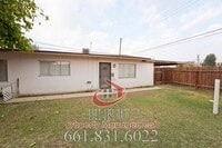 Building Photo - 917 S St