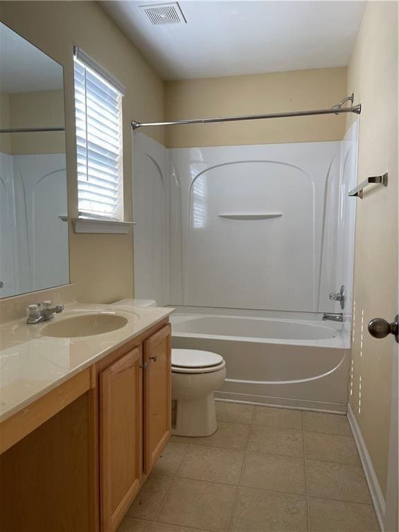 Building Photo - 3880 New Salem Ct
