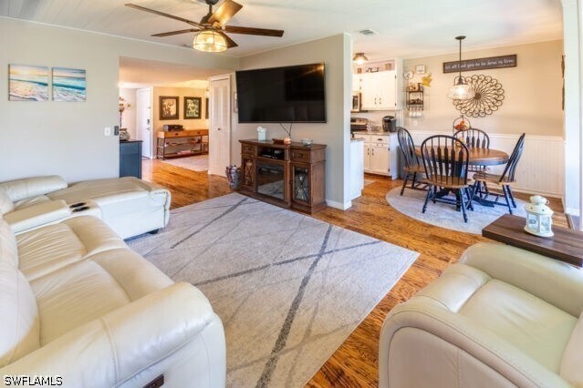 Building Photo - 17179 Terraverde Cir