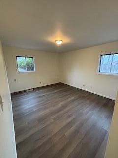 Building Photo - 7362 Sabre Ave