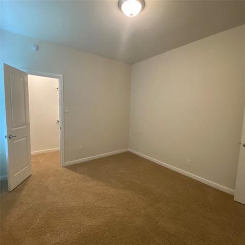 Building Photo - 527 Golden Bell Dr