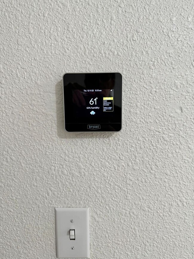 Building Photo - 1 Bedroom, 1 Bath Duplex – Sunny McKinleyville