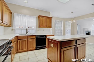 Building Photo - 1814 Caversham Pass Ln