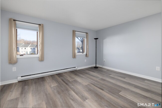 Building Photo - 41 Mallard Cove Rd