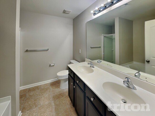 Building Photo - 4826 Manchineel Ln