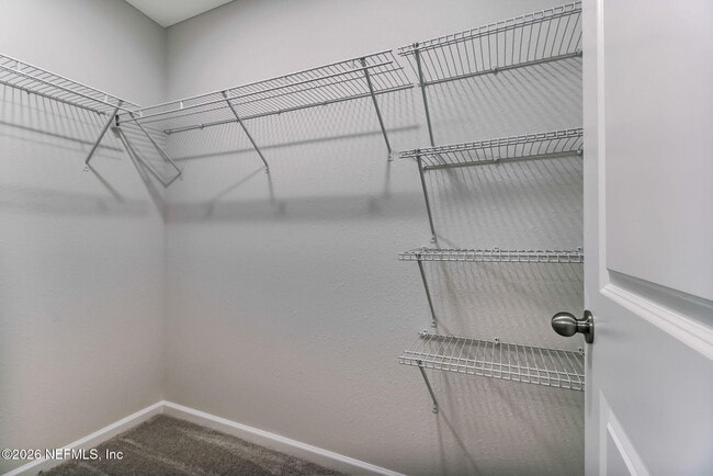 Building Photo - 45303 Red Brick Dr