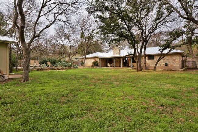 Building Photo - 4313 E Cordoba Cir