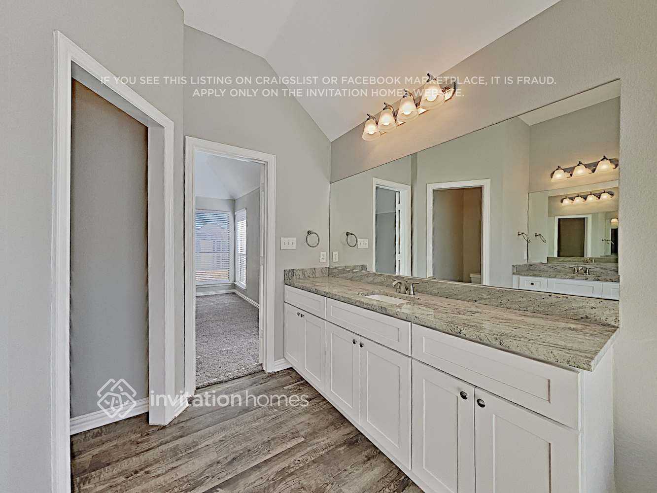 Building Photo - 109 Sawgrass Dr