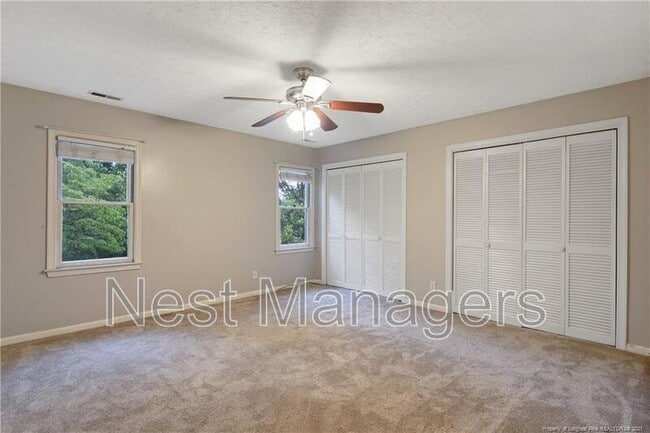 Building Photo - 405 Bannerman Pl