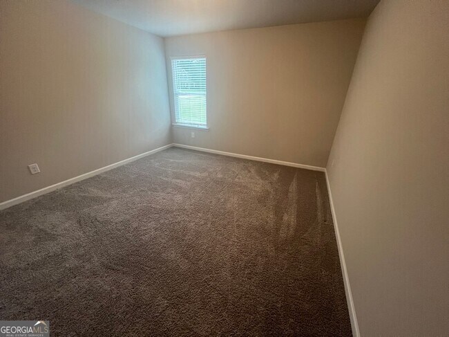 Building Photo - 50 Crabapple Ridge Dr
