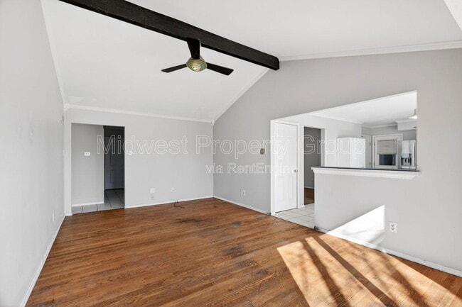 Building Photo - 3644 Vago Ln