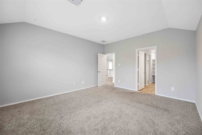 Building Photo - 5407 Tuscany Hills Ln