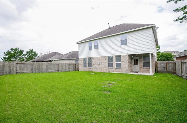 Building Photo - 25835 Orchard Knoll Ln