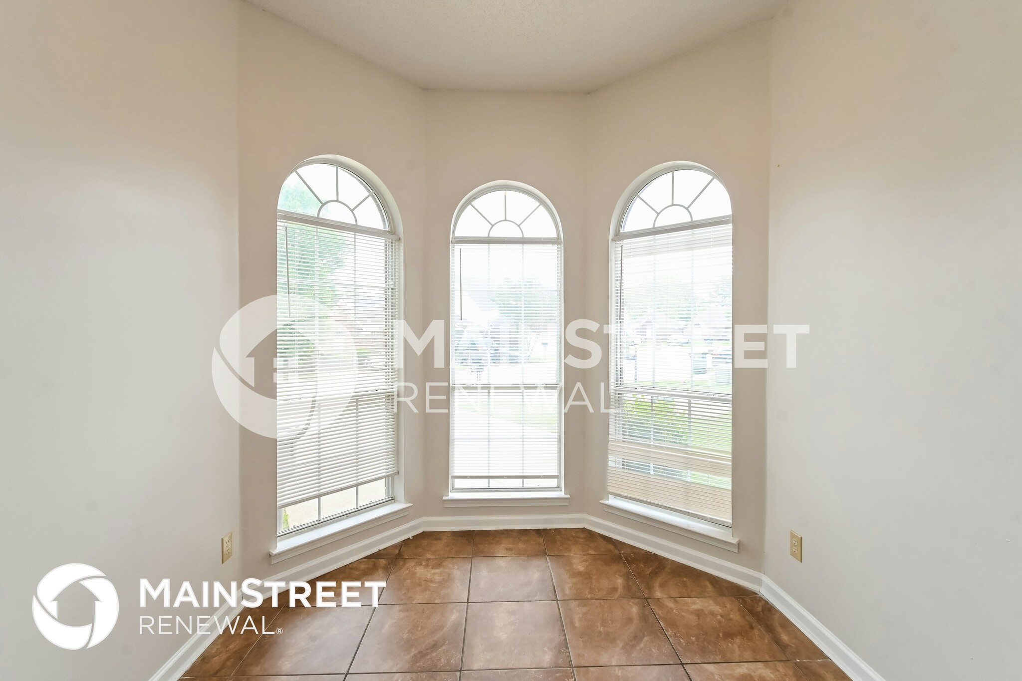Building Photo - 3578 E Regency Park Cir