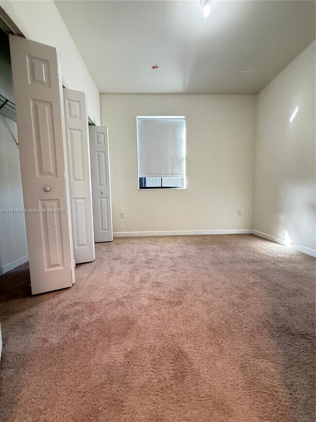 Building Photo - 11549 SW 248th Terrace