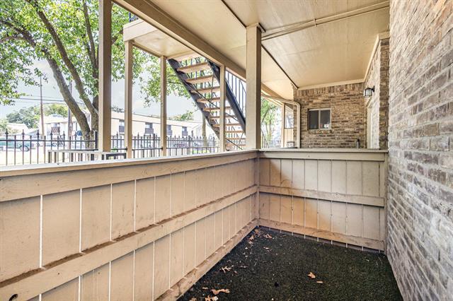 Building Photo - 5740 Martel Ave