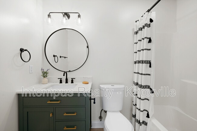 Building Photo - 7411 Cascade Meadows Way