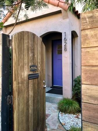 Building Photo - 1628 Westerly Terrace