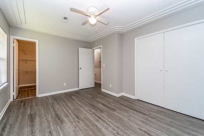 Building Photo - 102 Inverness Ct