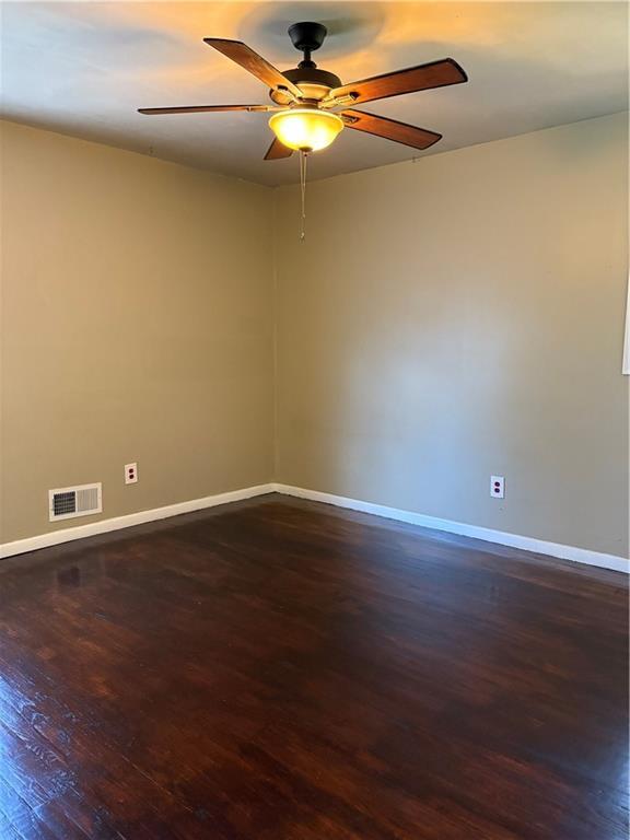 Building Photo - 2891 Bianca Ct