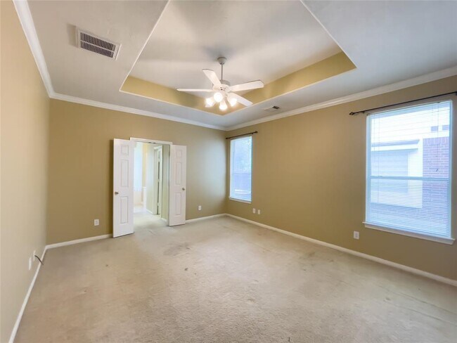 Building Photo - 12715 Rock Creek Ct.