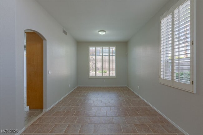 Building Photo - 2317 Sunrise Meadows Dr