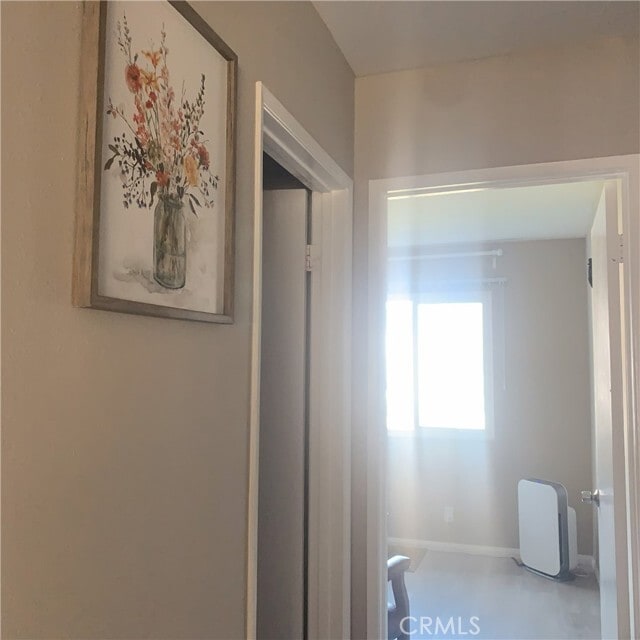 Building Photo - 2330 Canyon Park Dr