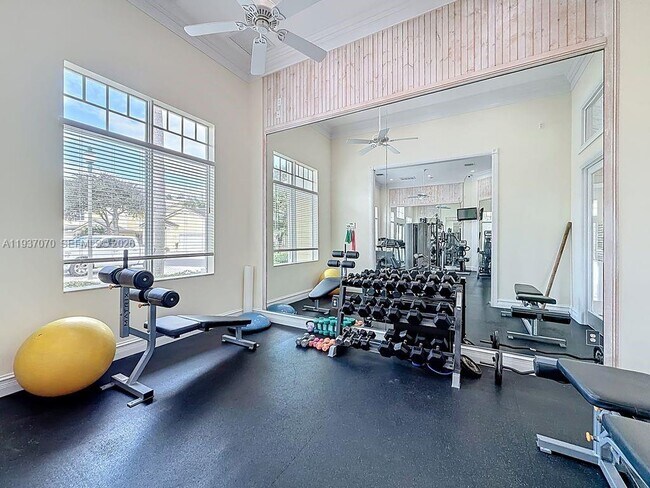 Building Photo - 602 Mariner Bay Blvd