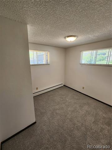 Building Photo - 609 Bear Creek Ave