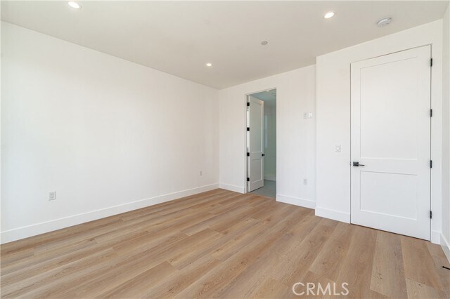 Building Photo - 614 N Rampart Blvd