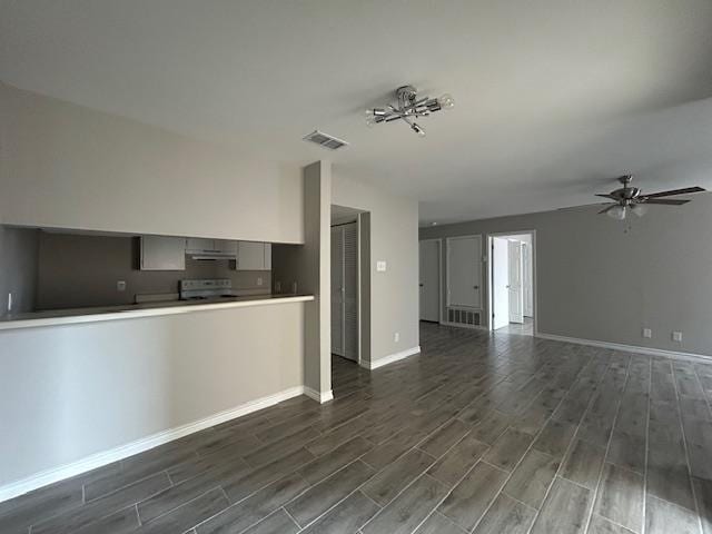 Building Photo - 100 Hillside Rd