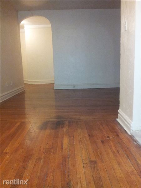 Building Photo - 2047 Nostrand Ave