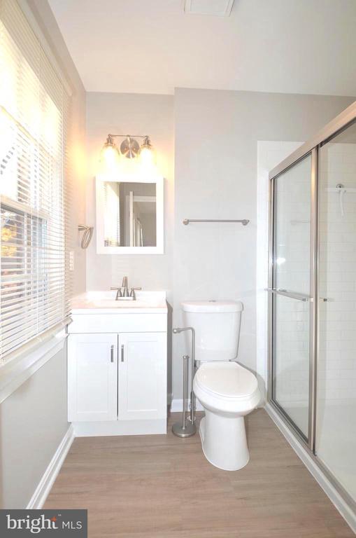 Building Photo - 12318 Cinnamon St