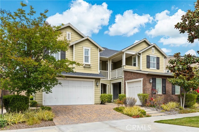 Building Photo - 111 Fairgrove