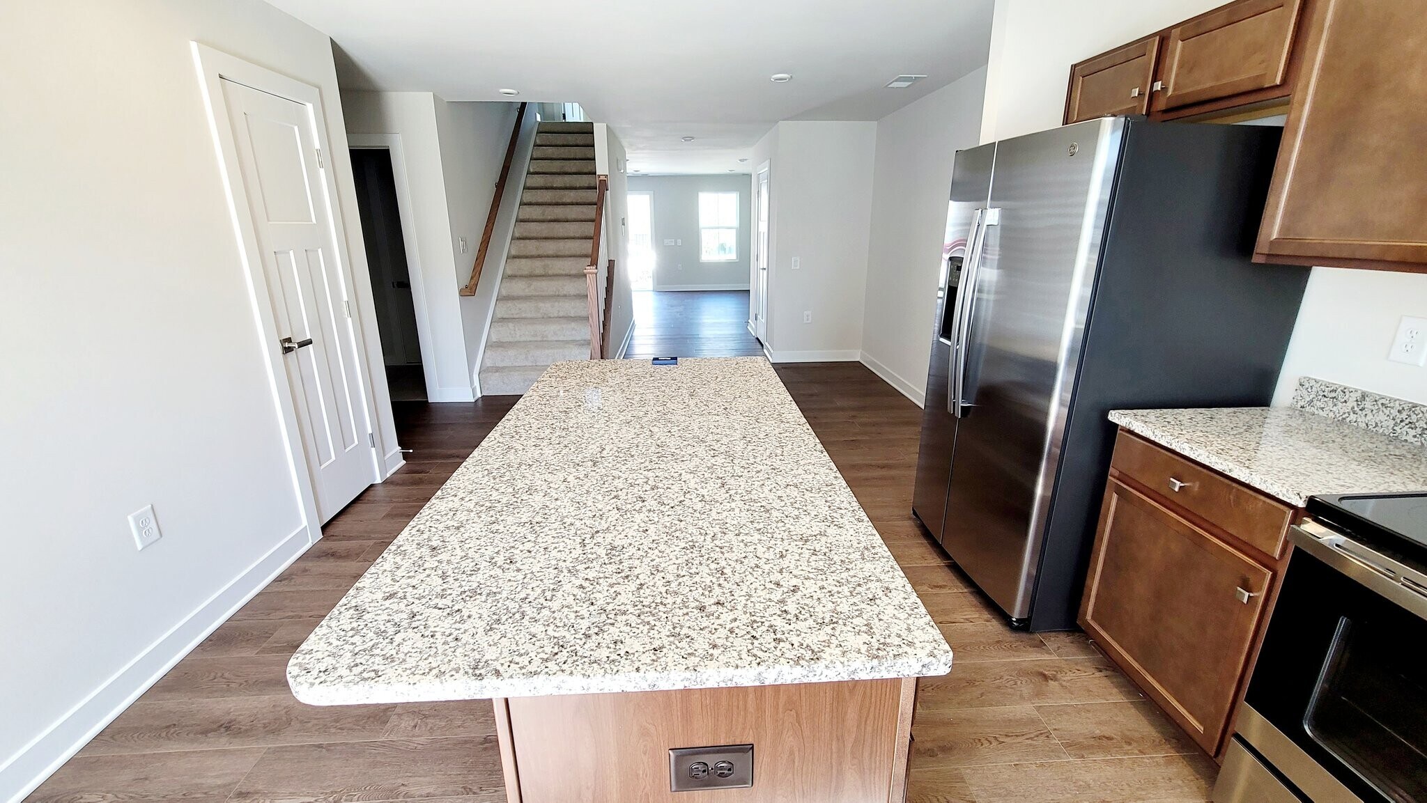 Building Photo - 5739 Addison Gate Dr