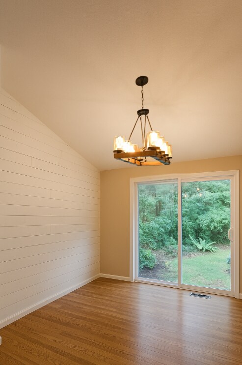 Building Photo - 3224 73rd Ave Ct NW
