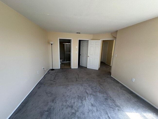 Building Photo - 790 Harbortown Blvd